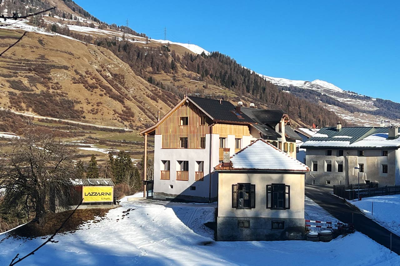florins_Tarasp_3-1200 Florins Tarasp
